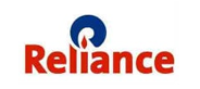 Reliance logo