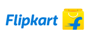 Flipkart logo