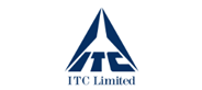 Itc logo