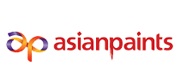 Asian Paints logo
