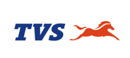 Tvs logo