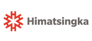 Himatsingka logo