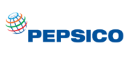 Pepsico logo