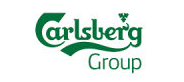 Carlsberg logo