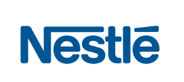 Nestle logo