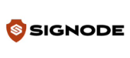 Signode logo