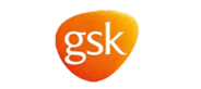 Gsk logo