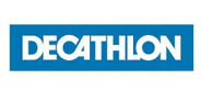 Decathlon logo