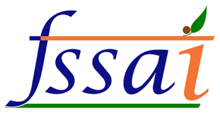 FSSAI licensed