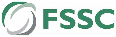 FSSC 22000 food safety system