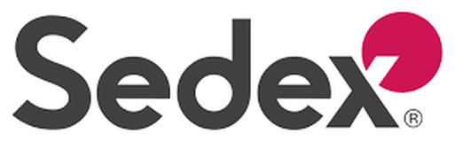 Sedex SMETA ethical audit