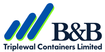 B&B Triplewall Containers Ltd.